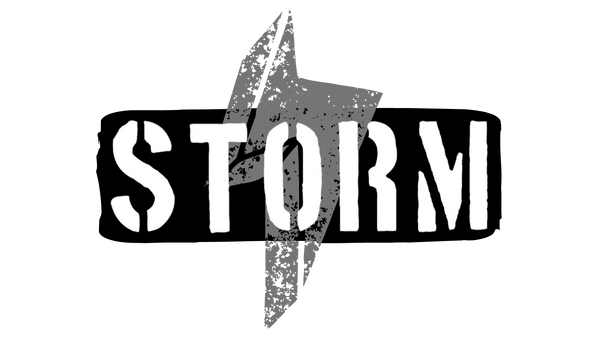 StormTape